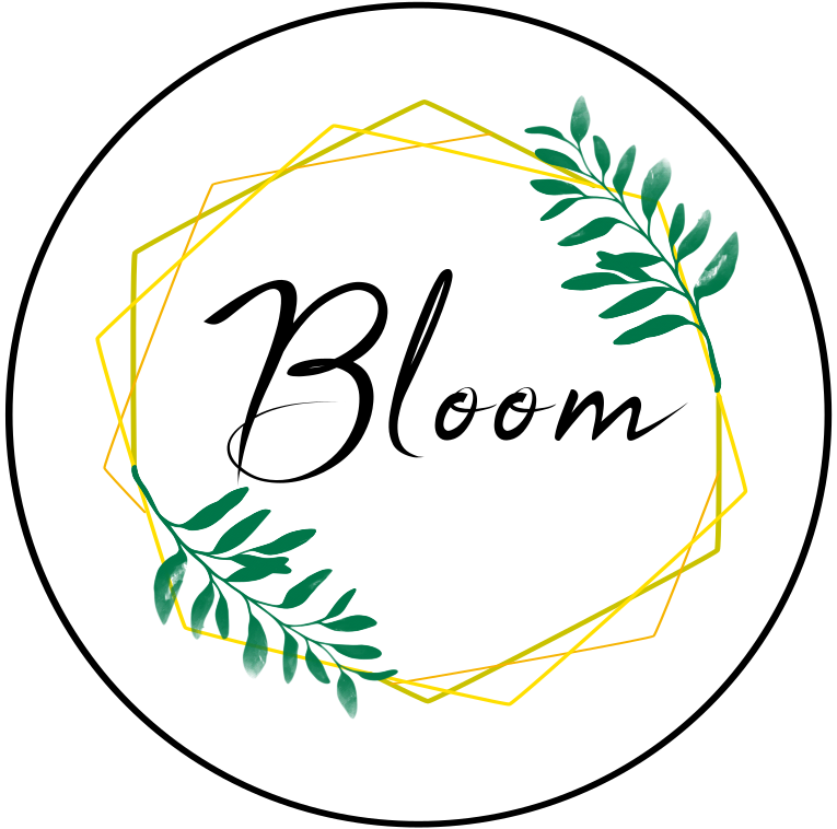 The Bloom